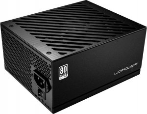 Zasilacz LC-Power Platinum 1200W (LC1200P V2.52) 8