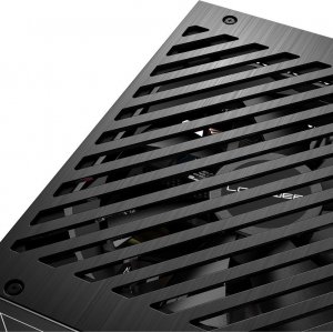 Zasilacz LC-Power Platinum 1200W (LC1200P V2.52) 10