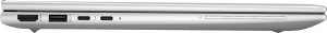 Laptop HP HP EliteBook 840 G9 WUXGA i5-1235U SSD LTE W11 Pro 6