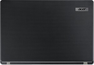 Laptop Acer Acer TravelMate TMP215-41-G2 15.6" AMD Ryzen 3 PRO 5450U 8GB DDR4 Memory 256GB PCIe NVMe SSD Windows 11 Pro (EDU) 6