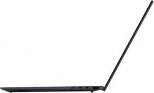 Laptop Asus Asus Zenbook 14X OLED UX3404VA-M9055W Inkwell Szary, 14,5", OLED, 2,8K, 2880 x 1800, Błyszczący, Intel Core i7, i7-13700H, 16 GB 5
