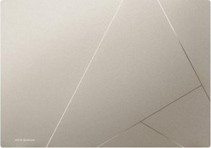 Laptop Asus Asus Zenbook 14X OLED UX3404VA-M9247X Sandstone Beige, 14,5", OLED, 2,8K, 2880 x 1800 px, Błyszczący, Intel Core i5, i5-13500H, 2