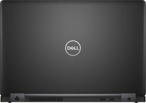 Laptop Dell Dell Latitude 5590 Core i5 8250U (8-gen.) 1,6 GHz / 32 GB / 240 SSD / 15,6'' FullHD / Win 11 Prof. (Update) 4