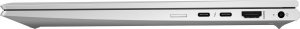 Laptop HP HP EliteBook 840 G8 i7-1165G7 8/256GB SSD W10 Pro 7