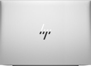 Laptop HP HP EliteBook 830 G9 WUXGA i5-1235U 16GB Win11 Pro 7