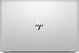 Laptop HP HP EliteBook 840 G8 i5-1145G7 16/256GB SSD W10Pro 5