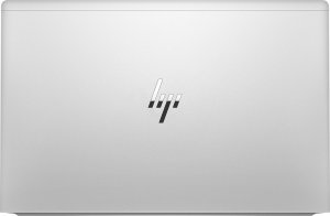 Laptop HP HP Elitebook 650 G9 15 i5-1245U 32/512GB SSD 11Pro 5