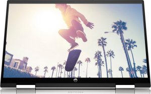 Laptop HP 2w1 HP Pavilion 14 x360 i3-1125G4 8/256GB SSD W11 17