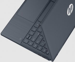 Laptop HP 2w1 HP Pavilion 14 x360 i5-1235U 8/512GB SSD Win11 10