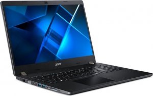 Laptop Acer ACER TravelMate P2 15.6/8GB/I3-1115G4/SSD256GB/Intel UHD Graphics/Czarny 2