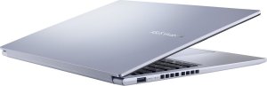 Laptop Asus VivoBook 15 X1502ZA-BQ227W i5-1240P / 8 GB / 512 GB / W11 (X1502ZA-BQ227W) 10
