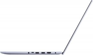 Laptop Asus VivoBook 15 X1502ZA-BQ227W i5-1240P / 8 GB / 512 GB / W11 (X1502ZA-BQ227W) 14