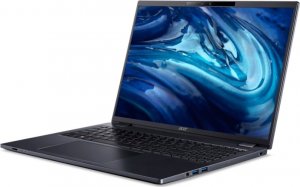 Laptop Acer Acer TravelMate P4 TMP416-51-7312 i7-1260P Notebook 40,6 cm (16") Full HD Intel® Core™ i7 16 GB DDR4-SDRAM 512 GB SSD Wi-Fi 6E (802.11ax) Windows 11 Pro Niebieski 3