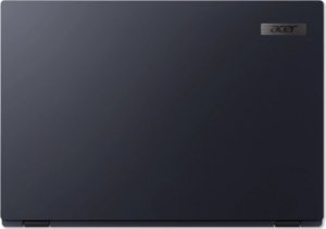 Laptop Acer Acer TravelMate P4 TMP416-51-7312 i7-1260P Notebook 40,6 cm (16") Full HD Intel® Core™ i7 16 GB DDR4-SDRAM 512 GB SSD Wi-Fi 6E (802.11ax) Windows 11 Pro Niebieski 6
