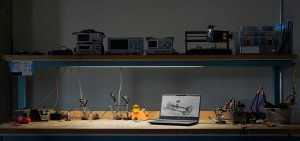 Laptop HP HP ZBook Fury 15 G7 i7-10850H 32/512GB RTX4000 LTE Win10 Pro 10