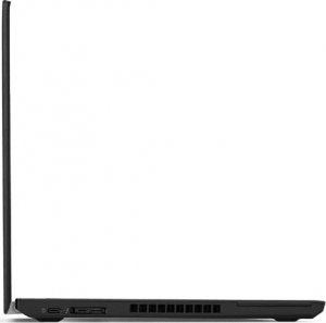 Laptop Lenovo Lenovo ThinkPad T480 Core i7 8650U (8-gen.) 1,9 GHz / 32 GB / 480 SSD / 14" FullHD / Win 11 Prof. 9