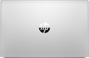 Laptop HP HP ProBook 650 G8 15 i7-1165G7 16/512GB SSD W10Pro 5