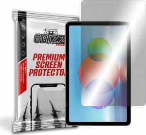 GrizzGlass Folia matowa GrizzGlass PaperScreen Huawei MatePad 2022 1