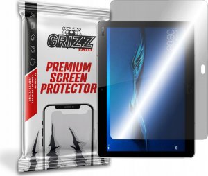 GrizzGlass Folia matowa GrizzGlass PaperScreen Huawei MediaPad M3 Lite 10 1
