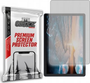 GrizzGlass Folia matowa GrizzGlass PaperScreen Huawei MatePad C5e 1