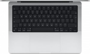 Laptop Apple MacBook Pro 14 M2 Pro / 16 GB / 512 GB (MPHE3FN/A) 2