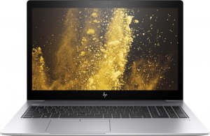 Laptop HP HP EliteBook 850 G5 Core i7 8650u (8-gen.) 1,9 GHz / 8 GB / 480 SSD / 15,6'' FullHD / Win 11 Prof. 1