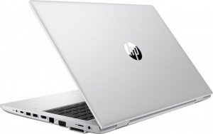 Laptop HP HP ProBook 650 G5 Core i5 8365u (8-gen.) 1,6 GHz / 32 GB / 480 SSD / 15,6'' FullHD / Win 11 Prof. 4