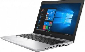 Laptop HP HP ProBook 650 G5 Core i5 8365u (8-gen.) 1,6 GHz / 16 GB / 240 SSD / 15,6'' FullHD / Win 11 Prof. 3