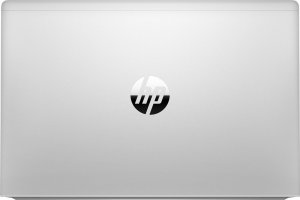 Laptop HP HP ProBook 640 G8 14 i3-1125G4 8/256GB SSD W10Pro 5