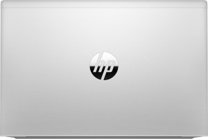 HP Probook 635 Aero G8/ Ryzen５ 5600U HP ProBook 635 Aero G8 - Specs, Tests, and Prices