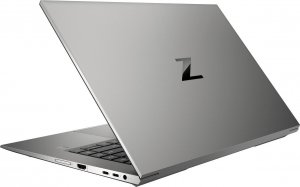 Laptop HP HP ZBook Studio G7 15 4K i7-10850H 32GB T1000 W10 Pro 3
