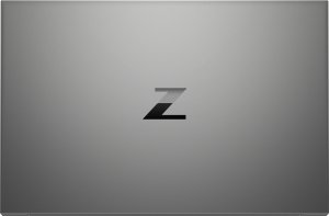 Laptop HP HP ZBook Studio G7 15 4K i7-10850H 32GB T1000 W10 Pro 7