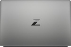 Laptop HP HP ZBook Power G8 15 i7-11850H 32GB 1TB T1200 W11Pro 3