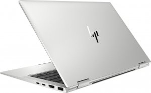 Laptop HP HP EliteBook x360 1030 G8 i7-1165G7 16/512GB LTE W11Pro 3