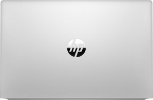 Laptop HP HP ProBook 450 G8 i5-1135G7 16/512GB SSD Win11 Pro 5