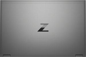 Laptop HP HP ZBook Fury 15 G8 i7-11800H 16GB 512GB RTX A2000 5