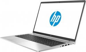 Laptop HP HP ProBook 450 G9 FHD i5-1235U 8GB 512GB SSD MX570 2