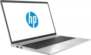 Laptop HP HP ProBook 450 G9 i7-1255U 16/512 SSD NVIDIA MX570 3