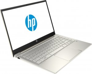 Laptop HP HP Pavilion 14 FHD Intel i5-1135G7 16GB 512GB SSD 2