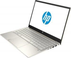 Laptop HP HP Pavilion 14 FHD Intel i5-1135G7 16GB 512GB SSD 4