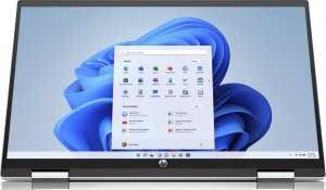 Laptop HP HP Pavilion 15 x360 i5-1235U 16GB 512GB SSD Win11 6