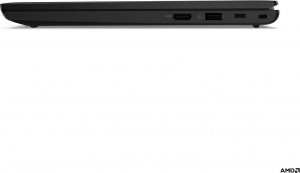 Laptop Lenovo Lenovo ThinkPad L13 AMD G4 13.3" R5-7350U  16/512 SSD  WUXGA W11P 6