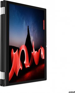 Laptop Lenovo Lenovo ThinkPad L13 Yoga AMD G4 13.3" R5-7530U 16/512GB W11P 12