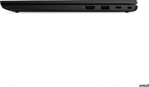 Laptop Lenovo Lenovo ThinkPad L13 Yoga AMD G4 13.3" R5-7530U 16/512GB W11P 6