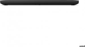 Laptop Lenovo Lenovo ThinkPad L15 AMD G4 15.6" R5-7530U  16/512GB SSD W11P 8