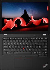 Laptop Lenovo Lenovo ThinkPad L13 G4 13.3" i5-1335U  16/512GB SSD WUXGA W11P 6