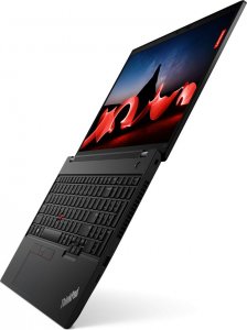 Laptop Lenovo Lenovo ThinkPad L15 G4 15.6" i5-1335U  16/512GB SSD FHD W11P 11