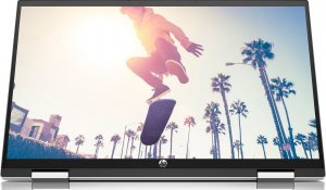 Laptop HP HP Pavilion 15 x360 i3-1125G4 8GB 512GB SSD Win11 15