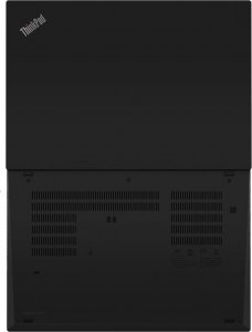 Laptop Lenovo Lenovo ThinkPad T14 G2 i7-1185G7 14"FHD Touch 16GB SSD512 INT LTE W10Pro  3YRS OS 5