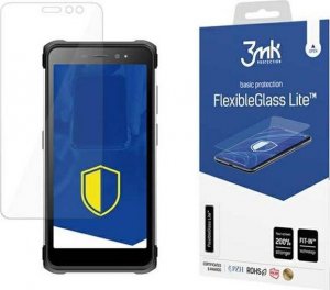 3MK 3MK FlexibleGlass Lite Huawei MatePad SE Szkło Hybrydowe Lite 1